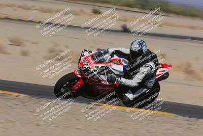 media/Oct-08-2022-SoCal Trackdays (Sat) [[1fc3beec89]]/Turn 9 Inside (10am)/